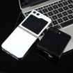 Samsung Galaxy Z Flip5 Black Screen Dummy Display Model - 6