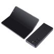 Samsung Galaxy Z Fold5 Black Screen Dummy Display Model - 1