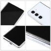 Samsung Galaxy Z Fold5 Black Screen Dummy Display Model - 5