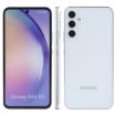 Samsung Galaxy A54 5G Dummy Display Model (White) - 1