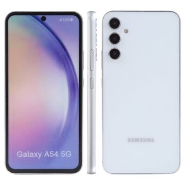 Samsung Galaxy A54 5G Dummy Display Model (White) - 1