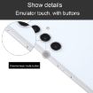 Samsung Galaxy A54 5G Dummy Display Model (White) - 5