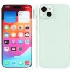 iPhone 15 Green Dummy Display Model - Non-Working Color Screen - 1