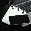 iPhone 15 Plus Black Screen Dummy Display Model (Green) - 6