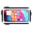 iPhone 15 Plus Black Dummy Display Model - 3