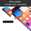 iPhone 15 Plus Green Dummy Display Model - 5