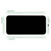 iPhone 15 Plus Black Screen Dummy Display Model (Green) - 3