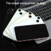 iPhone 15 Plus Black Screen Dummy Display Model (Green) - 6