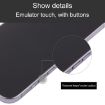 iPhone 13 Pro Black Screen Dummy Display Model (Black) - 5