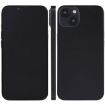 iPhone 14 Black Screen Dummy Display Model (Black) - 1