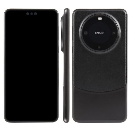 Huawei Mate 60 Pro Black Screen Dummy Display Model - 1