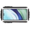 Huawei Mate 60 Pro Dummy Display Model (Black) - 3