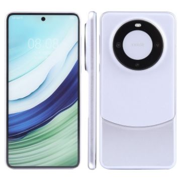 Huawei Mate 60 Purple Dummy Display Model - Color Screen - 1