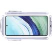 Huawei Mate 60 Purple Dummy Display Model - Color Screen - 3