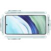 Huawei Mate 60 Cyan Dummy Display Model - 3