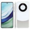 Huawei Mate 60 Silver Dummy Display Model - 1
