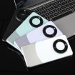 Huawei Mate 60 Silver Dummy Display Model - 6
