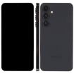 Samsung Galaxy S24+ 5G Black Screen Dummy Display Model - 1