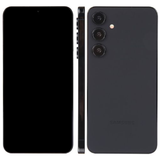 Samsung Galaxy S24+ 5G Black Screen Dummy Display Model - 1