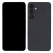 Samsung Galaxy S24+ 5G Black Screen Dummy Display Model - 2