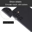 Samsung Galaxy S24+ 5G Black Screen Dummy Display Model - 5