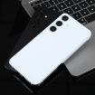 Samsung Galaxy S24+ 5G Black Screen Dummy Display Model - 6