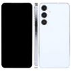 Samsung Galaxy S24+ 5G Black Screen Dummy Display Model - 1