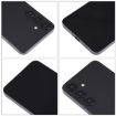 Samsung Galaxy S24 5G Black Screen Dummy Display Model - 4