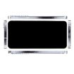 Samsung Galaxy S24 5G Black Screen Dummy Display Model - 3