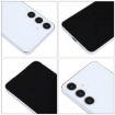 Samsung Galaxy S24 5G Black Screen Dummy Display Model - 4