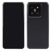 Xiaomi 14 Pro Black Screen Dummy Display Model (Black) - 2