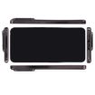 Xiaomi 14 Pro Black Screen Dummy Display Model (Black) - 3
