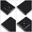 Xiaomi 14 Pro Black Screen Dummy Display Model (Black) - 4