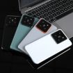 Xiaomi 14 Pro Black Screen Dummy Display Model (Black) - 6