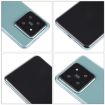 Xiaomi 14 Pro Black Screen Dummy Display Model (Green) - 4