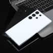 Samsung Galaxy S24 Ultra 5G Black Screen Dummy Display Model - 6