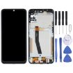 LCD Screen for UMIDIGI A9 Pro Digitizer Full Assembly - 2