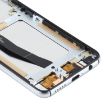 LCD Screen for UMIDIGI A9 Pro Digitizer Full Assembly - 5