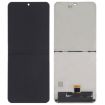 LCD Screen for Samsung Galaxy Z Flip3 5G SM-F711 - Digitizer Full Assembly - 2