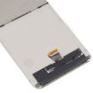 LCD Screen for Samsung Galaxy Z Flip3 5G SM-F711 - Digitizer Full Assembly - 4