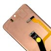 Samsung Galaxy S21 Ultra SM-G998 LCD Screen and Digitizer Assembly - 4