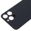 iPhone 14 Pro Max Battery Cover - Purple - 5