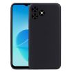 UMIDIGI G5 Mecha TPU Phone Case - Black - 1