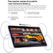 Lenovo Pad 10.6" 2022 WiFi Tablet, 6GB+128GB, Android 12 - 5