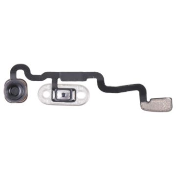 Apple Watch Series 6 44mm Microphone Power Flex Cable - 1