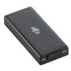 DJI 4G Cellular Module Dongle (TD-LTE Wireless Data Terminal) - 1