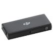 DJI 4G Cellular Module Dongle (TD-LTE Wireless Data Terminal) - 2