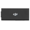 DJI 4G Cellular Module Dongle (TD-LTE Wireless Data Terminal) - 3