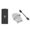 DJI 4G Cellular Module Dongle (TD-LTE Wireless Data Terminal) - 4