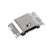 Samsung Galaxy J2 Core Charging Port Connector - Pack of 10 - 2